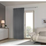 Esposa končana zavesa neprosojno 140/300 cm | Shoptok.si