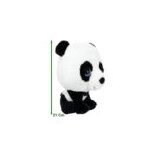  Plišasta igrača Panda Big Head – Za nepozabne objeme | Shoptok.si