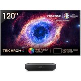Hisense tv sprejemnik 120L9HA, 305 cm Cene
