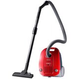 Samsung Usisivač VCC4135S37/BOL Cijene