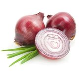 Nepoznato Crveni luk 1kg | ePonuda.com