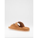 La Modeuse 75821_P179443 Smeđa | shoptok.hr