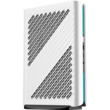 Minis_Forum G1 Pro, AMD Ryzen9 8945HX + Nvidia RTX 5060 (desktop GPU) 32GB/1TB, Win11 Pro Slike