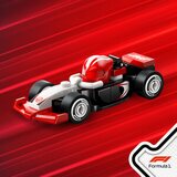 Lego Haas 71049-10 | ePonuda.com