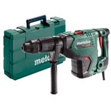 Metabo čekić bušilica KHEV 8-45 BL 1500W SDS-max Brushless | Eponuda.ba