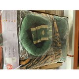  Svečana odjeća za odrasle Sveti Kralj Baltazar M/L 6 Dijelovi | shoptok.hr