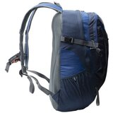 Hi-Tec Murray sarena | shoptok.hr
