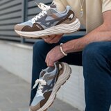  muške patike RM840 | Eponuda.com
