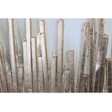  Slika na platnu Arteriors 60x80cm | shoptok.hr