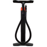 Olimp Sport Pumpa za sup dasku/kajak | ePonuda.com
