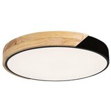 Rabalux plafonjera Maple 3528 | ePonuda.com