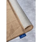 Villeroy & Boch Bež ručno rađen vuneni tepih 120x170 cm Ursule – | shoptok.hr