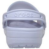 Crocs Classic Frosted Clog sarena | shoptok.hr