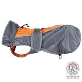 Trixie Kišni mantil za psa Solid S | ePonuda.com