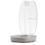 Smeg HBHD11 Dodatki za mešalnik s palico | Shoptok.si