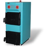 Centrometal CTM KOTAO KOMBINOVANI CKP 25KW BB | Eponuda.ba