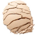 Flormar Baked Powder pečeni puder za posvjetljivanje nijansa 029 Porcelain Ivory 9 g | shoptok.hr