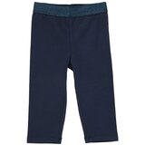 s.Oliver pajkice 2130431 modra D 140 | Shoptok.si