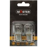 Master Sijalice za auto 12V set 2/1 21W 12V-7506 | Eponuda.ba