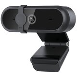 Speedlink SL-601800-BK hd-web kamera 1280 x 720 piksel držač s stezaljkom | Eponuda.ba