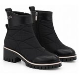Montevita Gležnjarji 105397 Črna | Shoptok.si
