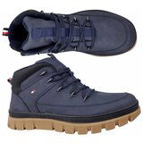 Tommy Hilfiger T3B5325231441X598 Tamno plava | shoptok.hr