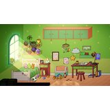 Silver Lining Interactive Momento (Nintendo Switch 2) Cijene