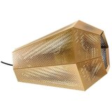 Eglo 43229 - Stona lampa CHIAVICA 1xE27/28W/230V | Eponuda.com