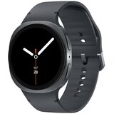 Samsung Galaxy Watch 8, 44 mm, Bluetooth Grey Cijene