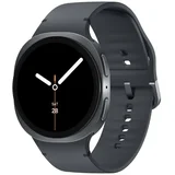 galaxy watch 8, 44 mm, bluetooth grey