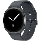 galaxy Watch 8 (bluetooth, 44mm) graphite SM-L330NDAAEUC