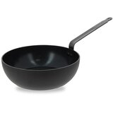 De buyer Ceranoa non-stick globoka ponev, 24 cm | Shoptok.si