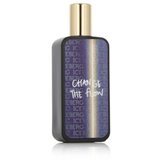 Iceberg Change The Flow for Him Eau De Toilette 50 ml (man) | shoptok.hr