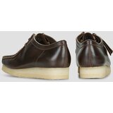 Clarks Originals Wallabee Smeđa | shoptok.hr