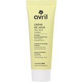 Avril organic Day Cream za normalnu i kombiniranu kožu Cijene