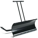 Castelgarden ploča gurač snega 120 cm za front mower park/vila ( 9140 ) | ePonuda.com