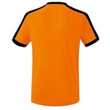 Erima 3132126 Narančasta | shoptok.hr