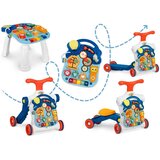  Multifunkcionalna hodalica 5u1, plava | shoptok.hr