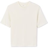 Celio T-shirt Lemiwaff - Men's | Shoptok.si