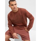 GAP Sweatshirt with logo - Men Cene