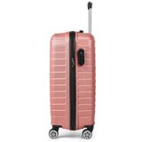 Zoozie Bags kofer PVKUCUK001R005 | ePonuda.com