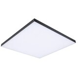 PAULMANN 79913 - LED/31W RGBW prigušiva stropna svetiljka LORIA 230V | Eponuda.com