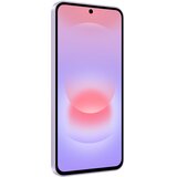 Samsung Galaxy A37 5G 6+128GB Odlicen Lavender SM-A376BLVBEUE | Shoptok.si