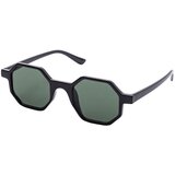YESSS! naočare za sunce sp-3249co | ePonuda.com