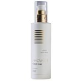 Innovatis Hair S.L. Spain INNOVATIS Luxury Ice Shine Deep tretman za kosu 200ml | ePonuda.com