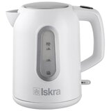 Iskra električni grijač vode T-809i Cijene