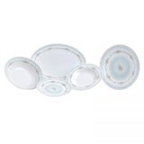 Inart servis za rucavanje 20/1 | Eponuda.ba