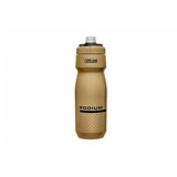  BIDON CAMELBAK PODIUM 710ml gold Cene