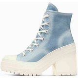 Converse Ženske patike chuck 70 de luxe heel | ePonuda.com