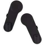 Joolz Dodatek spodnji adapterji košara/sedež Geo3 black Cene
